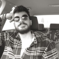 Doğukan Gültekin