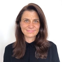 Sandra Ehlert