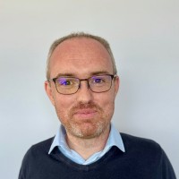 Adam H.