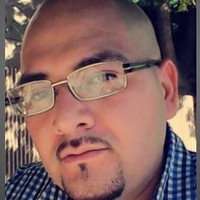 Ceasar Sanchez