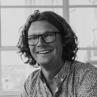 Tijs Roozen