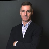 Duane Farnham