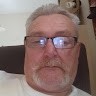 Mark Courtemanche