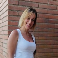 Vanessa Cortés Fernández