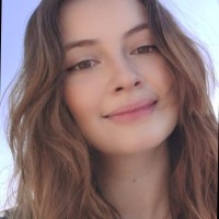 Isela Rodriguez