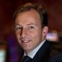 Marcel Knols