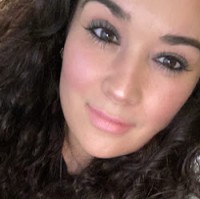 Laura Martinez