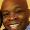 Wayne Morris