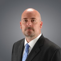 Bryan Turner