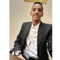Ahmed Abdelaziz