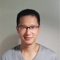 Sunny, Sun Wei