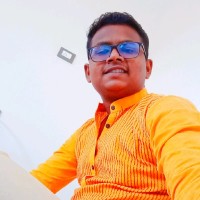 Mihir Rajput