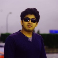 S M FAIZUL ISLAM