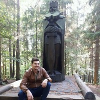Dairis Kliešmits