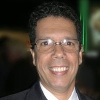 Osvaldo Dominguez'