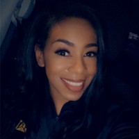 Alesia Gipson