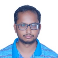 Amir Pasha