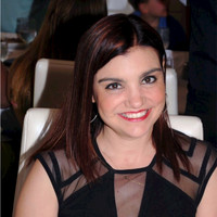 Julie Boggs