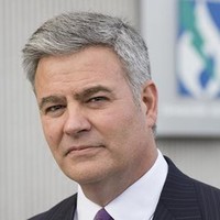 Jeff McCauley