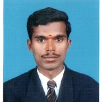 Sanchai Gandhi