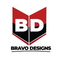 Bravo Designs Co. Ltd.