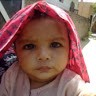 Parminder Singh