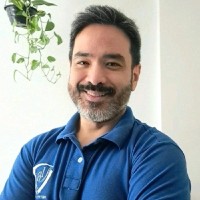 Raphael Akira Siqueira Ishibashi