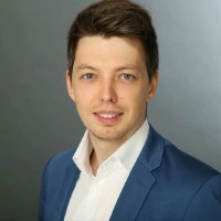 Paul Klassen