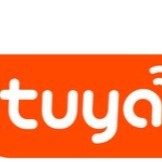 王帅强