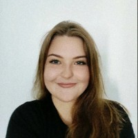 Julia Olin