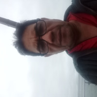 mario  segundo aravena reveco