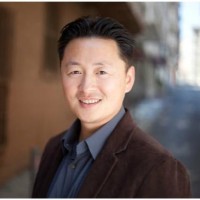 John Li