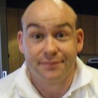 Shane Kenny