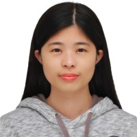 Shi Han Peng