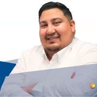 Julian Ibarra Mejía