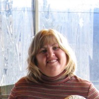 Susan C. Lewis