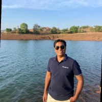 Raju Jadhav