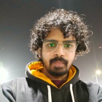 Pranav Sonawane