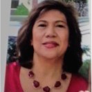 Zenaida Battad