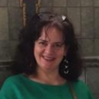 Sylvia Vermue