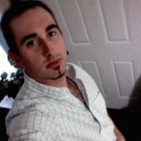Cameron Ely