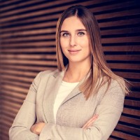 Vanessa Stürmer