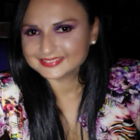 Susana Teruel