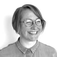 Hanna Gustavsson