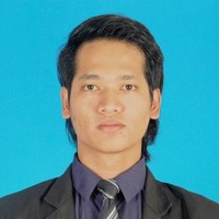 Muhammad Naqiuddin Bin Taha