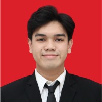 Kalvin Jonathan Ginting