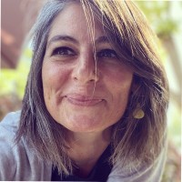 Marcia Roth