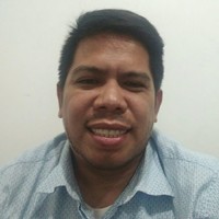Abe Gatchalian