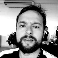Vinícius Ribeiro