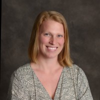 Alyx Ortiz-Knudson
